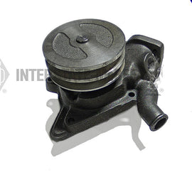Interstate-McBee® Cummins® AR61788 Water Pump (4920089, 4919812)