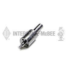 Charger l'image dans la galerie, Interstate-McBee® BDLL150S6662 CAV® Fuel Injector Nozzle (5621709)