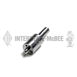 Interstate-McBee® BDLL150S6662 CAV® Fuel Injector Nozzle (5621709)