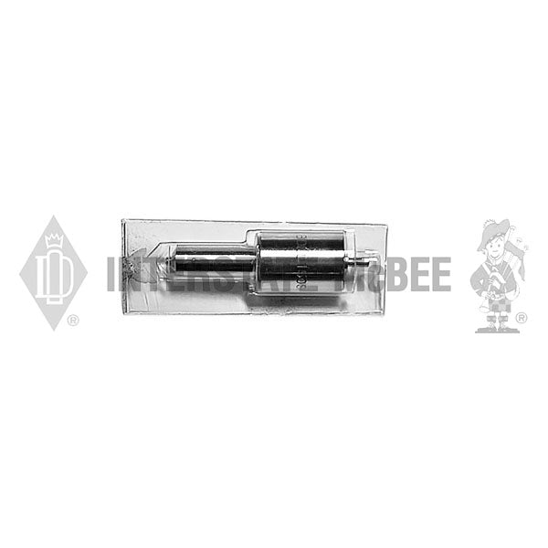 Interstate-McBee® CAV® BDLL150S6737 Fuel Injector Nozzle (5621784)