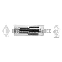 Load image into Gallery viewer, Interstate-McBee® CAV® BDLL150S6737 Fuel Injector Nozzle (5621784)