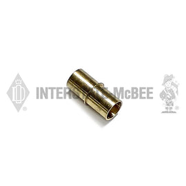 Interstate-McBee® Cummins® CWB0008 Water Hole Sleeve (Brass) (855 / N14)