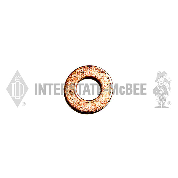 Interstate-McBee® Bosch® GA770009 Gasket