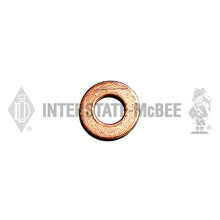 Charger l&#39;image dans la galerie, Interstate-McBee® Bosch® GA770009 Gasket