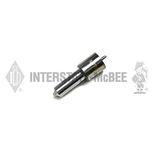 Load image into Gallery viewer, Interstate-McBee® Bosch® NBM770000 Fuel Injector Nozzle (ADB155M169-7)