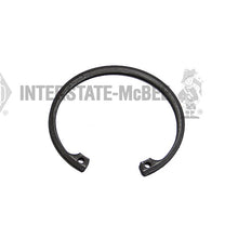 Cargar imagen en el visor de la galería, M S16255 WATER PUMP RETAINING RING FOR CUMMINS 855 / N14 ENGINES