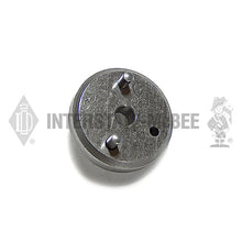 Load image into Gallery viewer, Interstate-McBee® Bosch® SR780083 Spacer Assy (SR7844A)