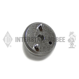 Interstate-McBee® Bosch® SR780083 Spacer Assy (SR7844A)