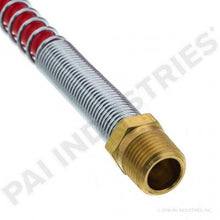 Load image into Gallery viewer, PAI MAC-4172 MACK 663573151612 AIR HOSE SET (42QE2116P1, 42QE2116P2) (USA)
