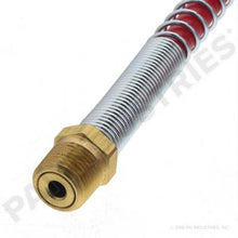 Load image into Gallery viewer, PAI MAC-4172 MACK 663573151612 AIR HOSE SET (42QE2116P1, 42QE2116P2) (USA)