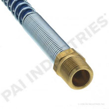 Load image into Gallery viewer, PAI MAC-4172 MACK 663573151612 AIR HOSE SET (42QE2116P1, 42QE2116P2) (USA)