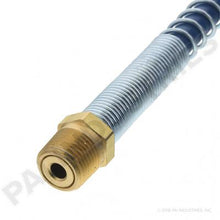 Load image into Gallery viewer, PAI MAC-4172 MACK 663573151612 AIR HOSE SET (42QE2116P1, 42QE2116P2) (USA)