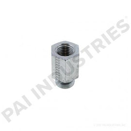 PAI MAD-5236 MACK 63AX3994 FITTING (O-RING BOSS) (9/16