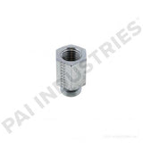 PAI MAD-5236 MACK 63AX3994 FITTING (O-RING BOSS) (9/16