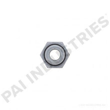 Load image into Gallery viewer, PAI MAD-5236 MACK 63AX3994 FITTING (O-RING BOSS) (9/16&quot;-18 X 1/4&quot; NPT) (USA)