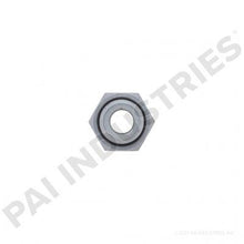 Charger l&#39;image dans la galerie, PAI MAD-5236 MACK 63AX3994 FITTING (O-RING BOSS) (9/16&quot;-18 X 1/4&quot; NPT) (USA)