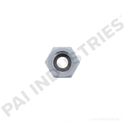 PAI MAD-5236 MACK 63AX3994 FITTING (O-RING BOSS) (9/16"-18 X 1/4" NPT) (USA)