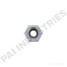 Load image into Gallery viewer, PAI MAD-5236 MACK 63AX3994 FITTING (O-RING BOSS) (9/16&quot;-18 X 1/4&quot; NPT) (USA)