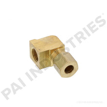 Load image into Gallery viewer, PACK OF 5 PAI MAF-3327 MACK PKR170C42 FITTING