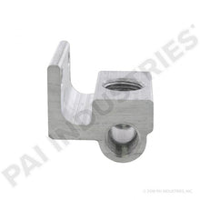 Load image into Gallery viewer, PAI MAF-4232 MACK 40QE2109P2 AIR HOSE FRAME MOUNT FITTING (USA)