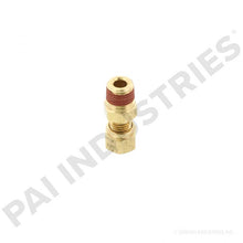 Load image into Gallery viewer, PACK OF 5 PAI MAF-5212 MACK 63AX54128 FITTING
