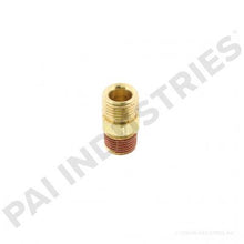 Load image into Gallery viewer, PACK OF 4 PAI MAF-5213 MACK 63AX3705 CONNECTOR FITTING (63AX3519)