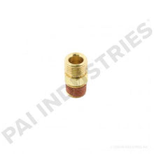 Charger l&#39;image dans la galerie, PACK OF 4 PAI MAF-5213 MACK 63AX3705 CONNECTOR FITTING (63AX3519)