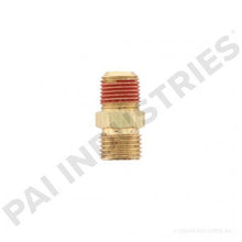 Load image into Gallery viewer, PACK OF 4 PAI MAF-5213 MACK 63AX3705 CONNECTOR FITTING (63AX3519)