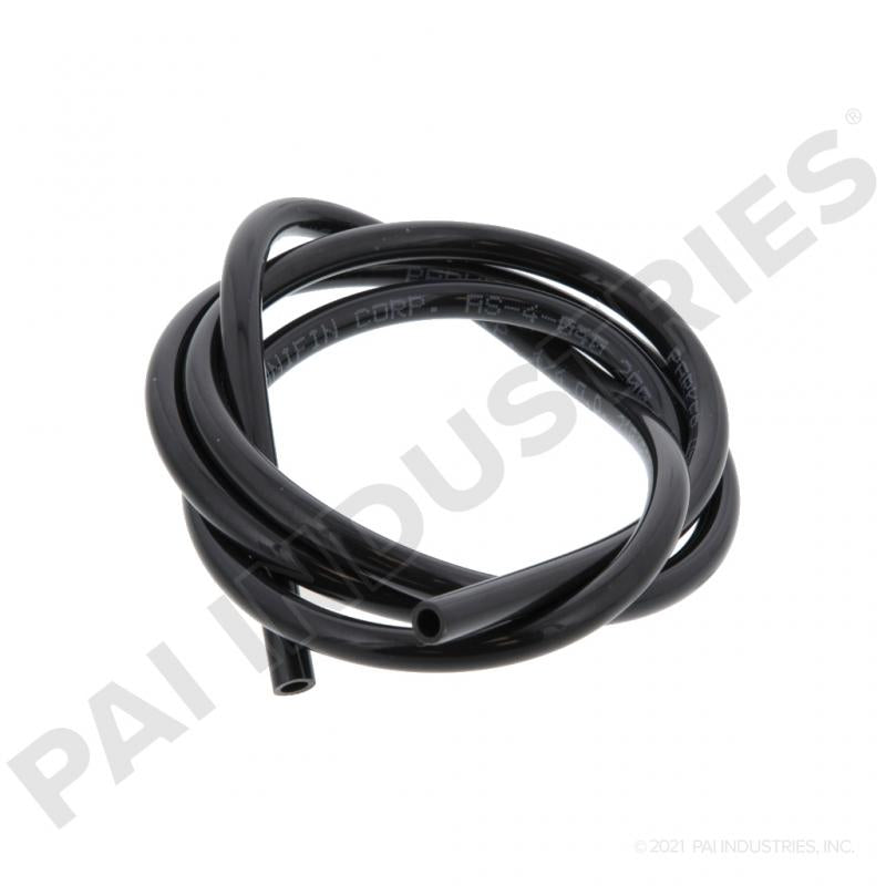 PAI MAH-4179-025 MACK 101AX120F25 AIR BRAKE TUBING (1/4") (25 FT ROLL) (USA)