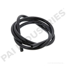 Load image into Gallery viewer, PAI MAH-4179-025 MACK 101AX120F25 AIR BRAKE TUBING (1/4&quot;) (25 FT ROLL) (USA)