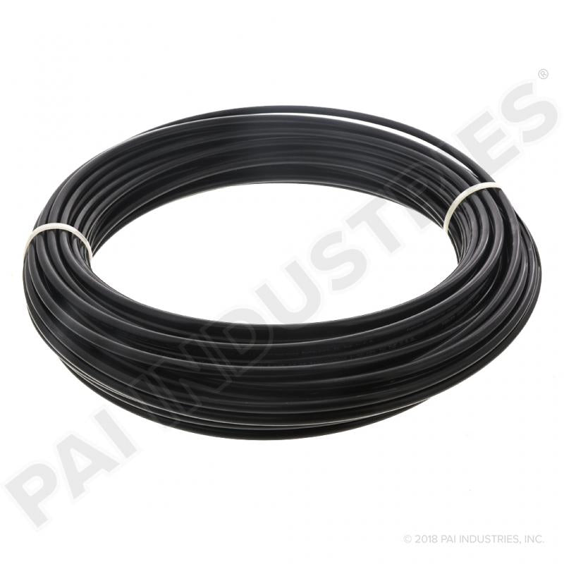 PAI MAH-4179-100 MACK 101AX120RF100 AIR BRAKE TUBING (1/4") (100 FT ROLL) (USA)