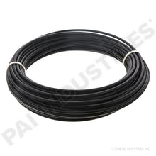 Load image into Gallery viewer, PAI MAH-4179-100 MACK 101AX120RF100 AIR BRAKE TUBING (1/4&quot;) (100 FT ROLL) (USA)