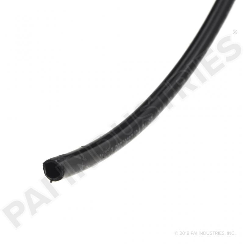 PAI MAH-4179-100 MACK 101AX120RF100 AIR BRAKE TUBING (1/4") (100 FT ROLL) (USA)