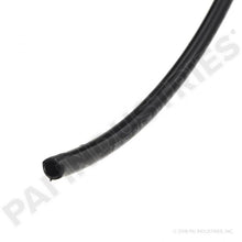 Load image into Gallery viewer, PAI MAH-4179-100 MACK 101AX120RF100 AIR BRAKE TUBING (1/4&quot;) (100 FT ROLL) (USA)