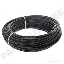 Load image into Gallery viewer, PAI MAH-4179-500 MACK 101AX120RF500 AIR BRAKE TUBING (1/4&quot; OD) (500 FT) (USA)