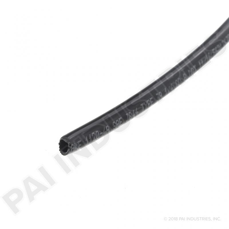 PAI MAH-4179-250 MACK 101AX120RF250 AIR BRAKE TUBING (1/4" OD) (250 FT) (USA)