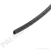 Load image into Gallery viewer, PAI MAH-4179-500 MACK 101AX120RF500 AIR BRAKE TUBING (1/4&quot; OD) (500 FT) (USA)