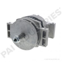 Load image into Gallery viewer, PAI MAL-1459 MACK 19020889 ALTERNATOR (12VDC) (150 AMP) (MADE IN USA)