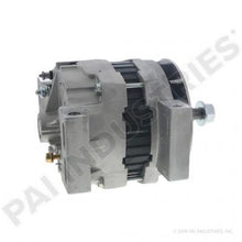 Load image into Gallery viewer, PAI MAL-1459 MACK 19020889 ALTERNATOR (12VDC) (150 AMP) (MADE IN USA)