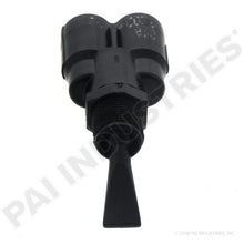 Load image into Gallery viewer, PAI MAS-5223 MACK 20QE2360 AIR CONTROL SWITCH (2 POSITION SWITCH) (USA)