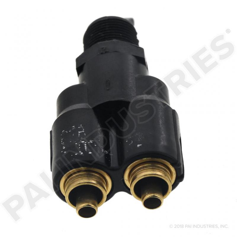 PAI MAS-5223 MACK 20QE2360 AIR CONTROL SWITCH (2 POSITION SWITCH) (USA)