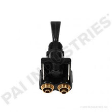 Cargar imagen en el visor de la galería, PAI MAS-5224 MACK 20QE2359 AIR CONTROL VALVE (2 POSITION) (1/4&quot; NPT)