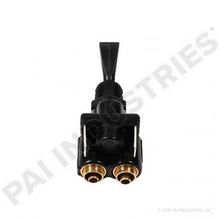 Load image into Gallery viewer, PAI MAS-5224 MACK 20QE2359 AIR CONTROL VALVE (2 POSITION) (1/4&quot; NPT)
