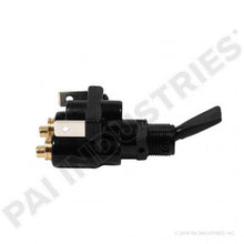 Load image into Gallery viewer, PAI MAS-5224 MACK 20QE2359 AIR CONTROL VALVE (2 POSITION) (1/4&quot; NPT)