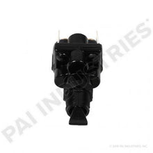 Cargar imagen en el visor de la galería, PAI MAS-5224 MACK 20QE2359 AIR CONTROL VALVE (2 POSITION) (1/4&quot; NPT)