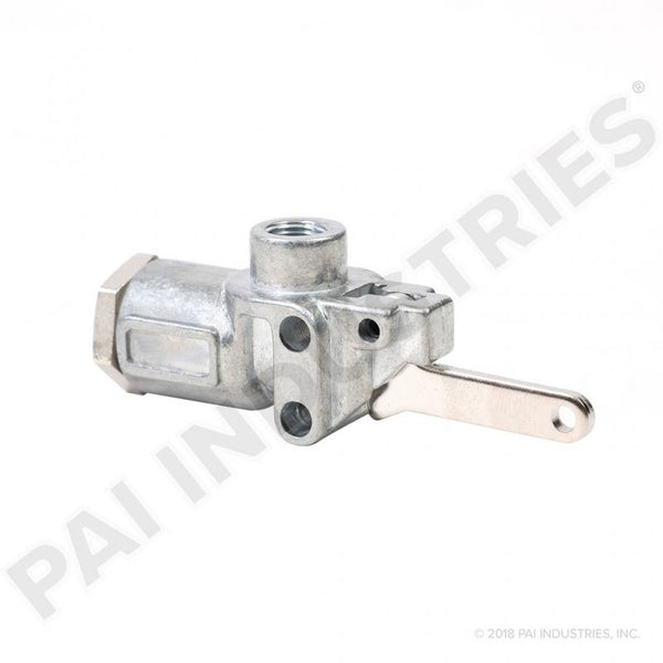 PAI MAV-4229 MACK 86RD13A AIR CONTROL VALVE HV-3 (CAB MOUNT) (228928 ...