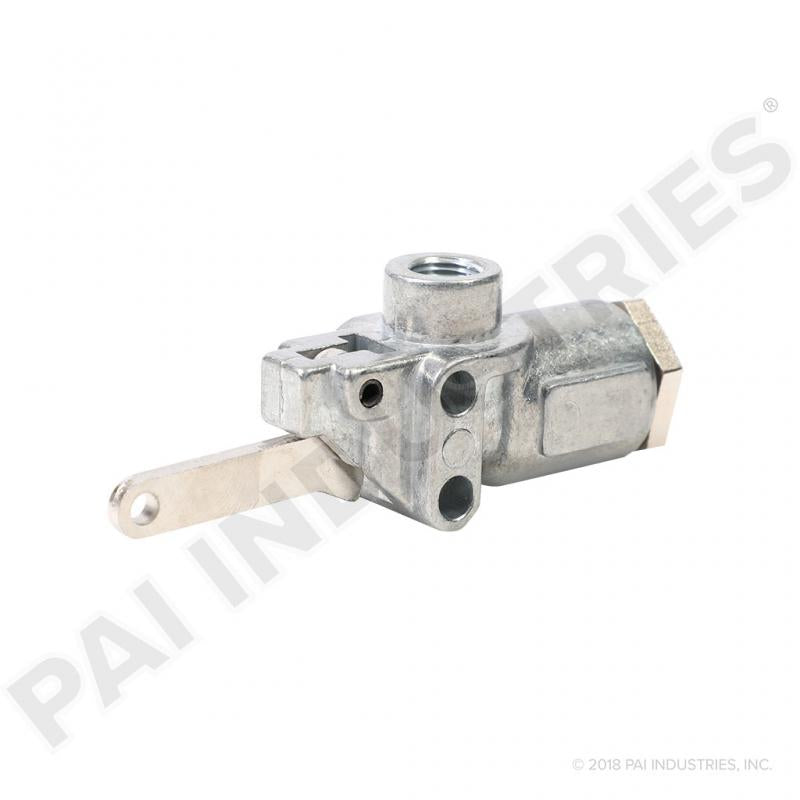 PAI MAV-4229 MACK 86RD13A AIR CONTROL VALVE (HV-3) (CAB MOUNT) (228928)