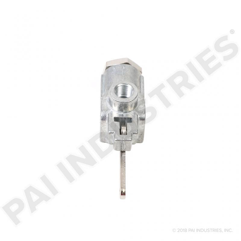 PAI MAV-4229 MACK 86RD13A AIR CONTROL VALVE (HV-3) (CAB MOUNT) (228928)