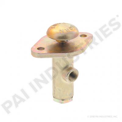 PAI MAV-4309 MACK 745228672 AIR CONTROL VALVE