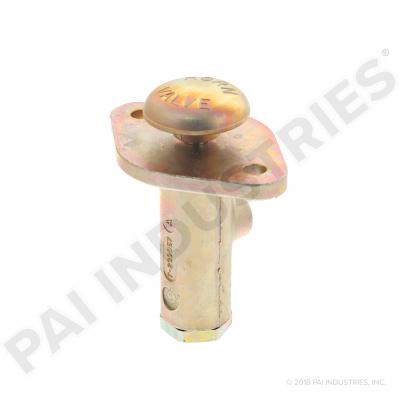 PAI MAV-4309 MACK 745228672 AIR CONTROL VALVE